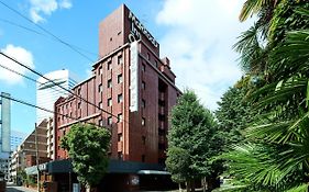 マロウドイン大宮